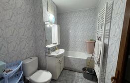 Apartament 2 camere, 63 mp zona Sarari