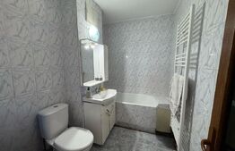 Apartament 2 camere, 63 mp zona Sarari