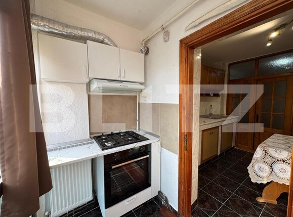 Apartament de închiriat 2 camere Sarari - 188925AI | BLITZ Craiova | Poza7