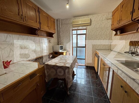 Apartament de închiriat 2 camere Sarari - 188925AI | BLITZ Craiova | Poza6