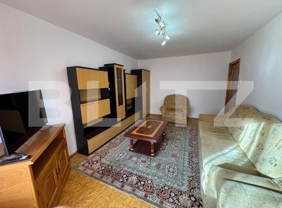 Apartament de închiriat 2 camere Sarari - 188925AI | BLITZ Craiova | Poza2