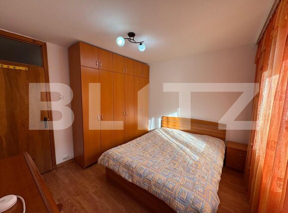 Apartament de închiriat 2 camere Sarari - 188925AI | BLITZ Craiova | Poza4