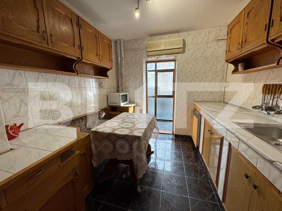 Apartament de închiriat 2 camere Sarari - 188925AI | BLITZ Craiova | Poza6