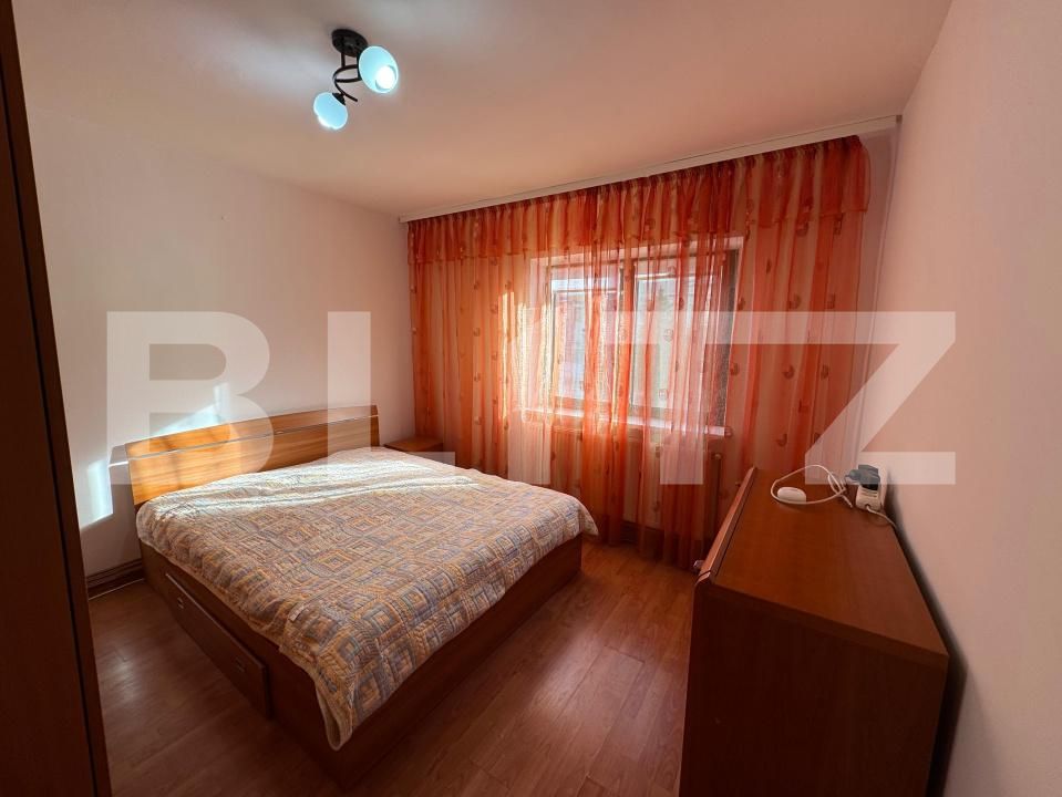 Apartament de închiriat 2 camere Sarari - 188925AI | BLITZ Craiova | Poza3