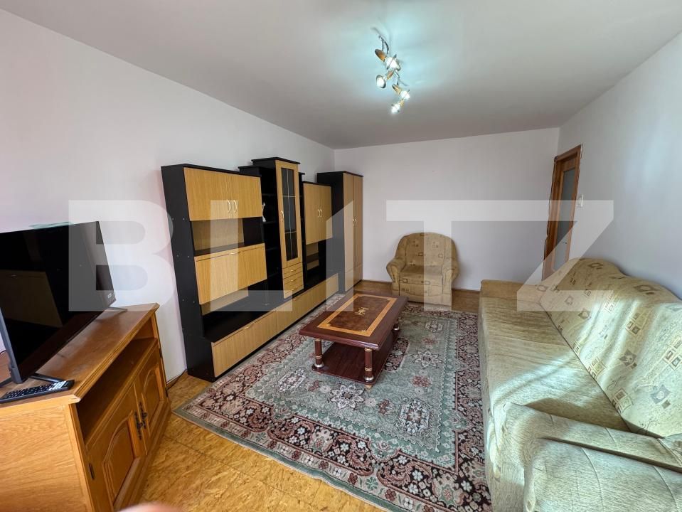 Apartament de închiriat 2 camere Sarari - 188925AI | BLITZ Craiova | Poza2