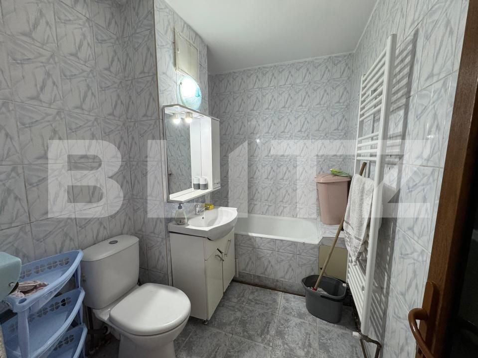 Apartament de închiriat 2 camere Sarari - 188925AI | BLITZ Craiova | Poza8