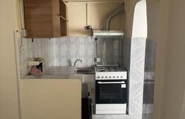 Apartament 2 camere, 45 mp, zona Spital - Bals