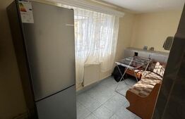 Apartament 2 camere, 45 mp, zona Spital - Bals