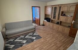 Apartament 2 camere, 45 mp, zona Spital - Bals