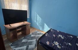 Apartament 2 camere, 45 mp, zona Spital - Bals