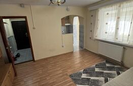 Apartament 2 camere, 45 mp, zona Spital - Bals