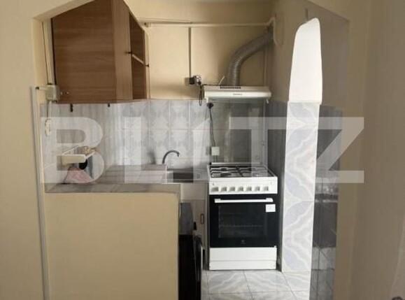 Apartament de vânzare 2 camere Exterior Est - 188926AV | BLITZ Craiova | Poza4