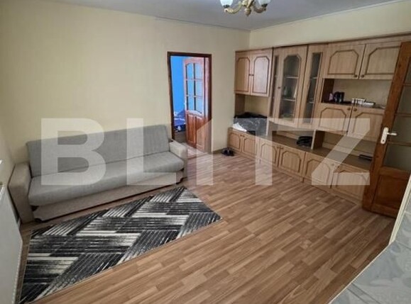 Apartament de vânzare 2 camere Exterior Est - 188926AV | BLITZ Craiova | Poza1