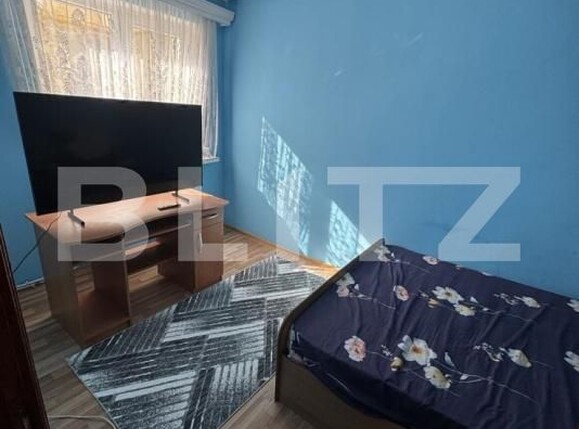 Apartament de vânzare 2 camere Exterior Est - 188926AV | BLITZ Craiova | Poza3
