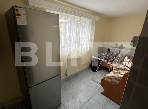 Apartament de vânzare 2 camere Exterior Est - 188926AV | BLITZ Craiova | Poza5