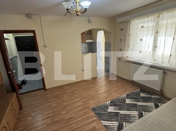 Apartament de vânzare 2 camere Exterior Est - 188926AV | BLITZ Craiova | Poza2