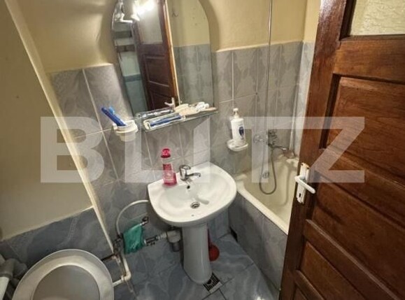 Apartament de vânzare 2 camere Exterior Est - 188926AV | BLITZ Craiova | Poza6