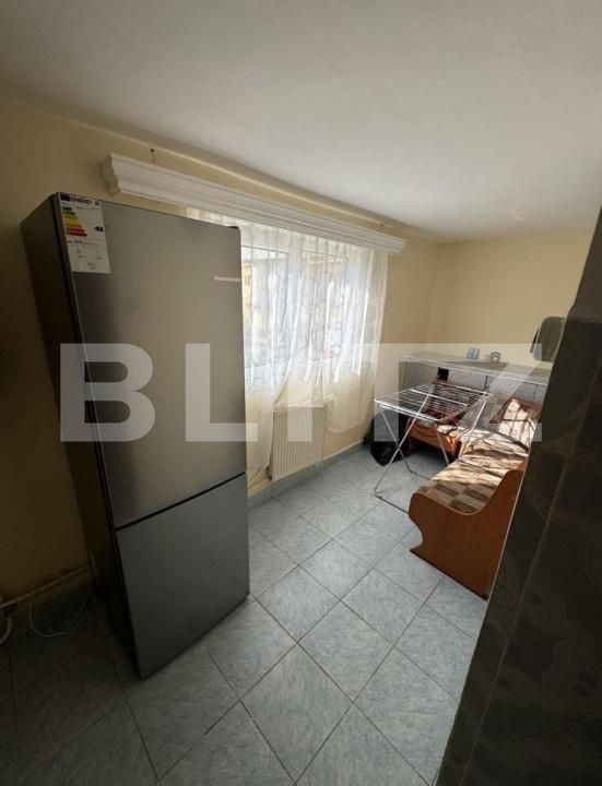 Apartament de vânzare 2 camere Exterior Est - 188926AV | BLITZ Craiova | Poza5