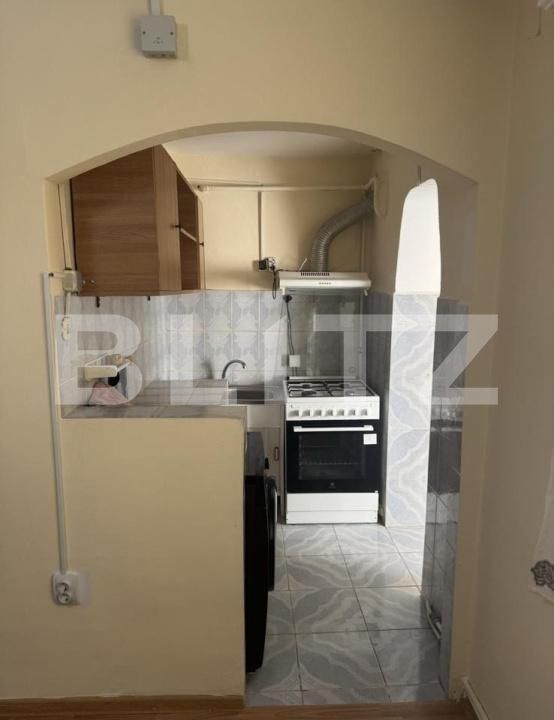 Apartament de vânzare 2 camere Exterior Est - 188926AV | BLITZ Craiova | Poza4