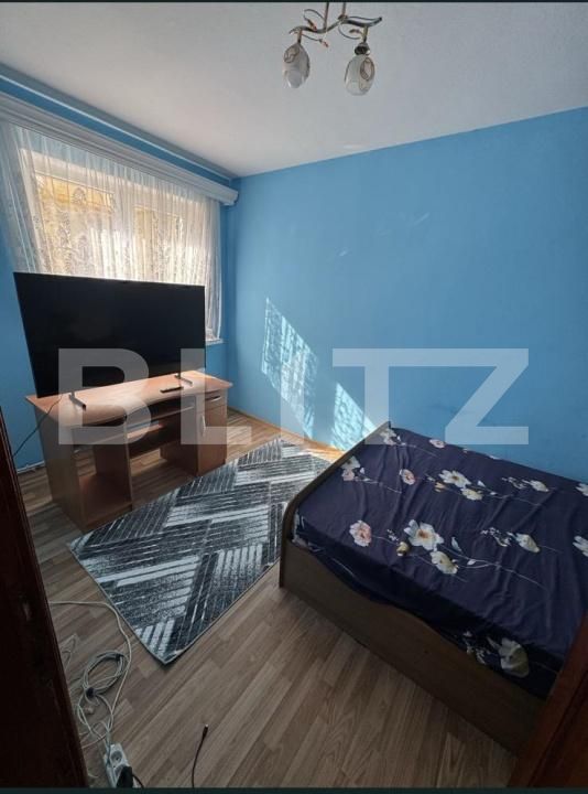 Apartament de vânzare 2 camere Exterior Est - 188926AV | BLITZ Craiova | Poza3