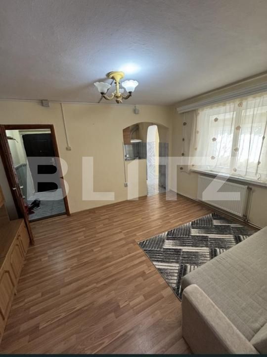 Apartament de vânzare 2 camere Exterior Est - 188926AV | BLITZ Craiova | Poza2