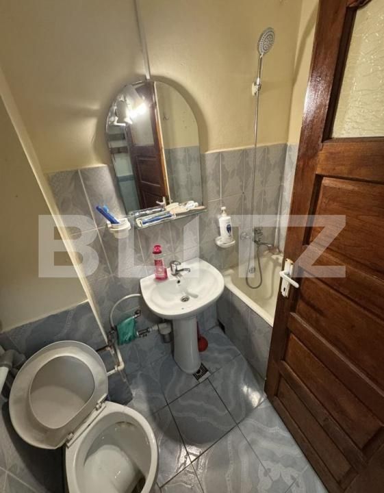 Apartament de vânzare 2 camere Exterior Est - 188926AV | BLITZ Craiova | Poza6