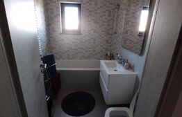 Apartament 3 camere, 84 mp, zona Craiovita Noua - Fantasy Parc