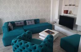 Apartament 3 camere, 84 mp, zona Craiovita Noua - Fantasy Parc
