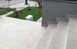 Apartament 3 camere, 84 mp, zona Craiovita Noua - Fantasy Parc