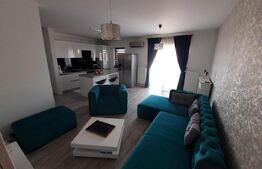 Apartament 3 camere, 84 mp, zona Craiovita Noua - Fantasy Parc