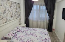Apartament 3 camere, 84 mp, zona Craiovita Noua - Fantasy Parc
