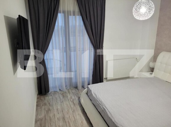 Apartament de închiriat 3 camere Craiovita Noua - 188927AI | BLITZ Craiova | Poza4