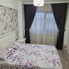 Apartament de închiriat 3 camere Craiovita Noua - 188927AI - Poza 1 din 9 | BLITZ Craiova | Poza4