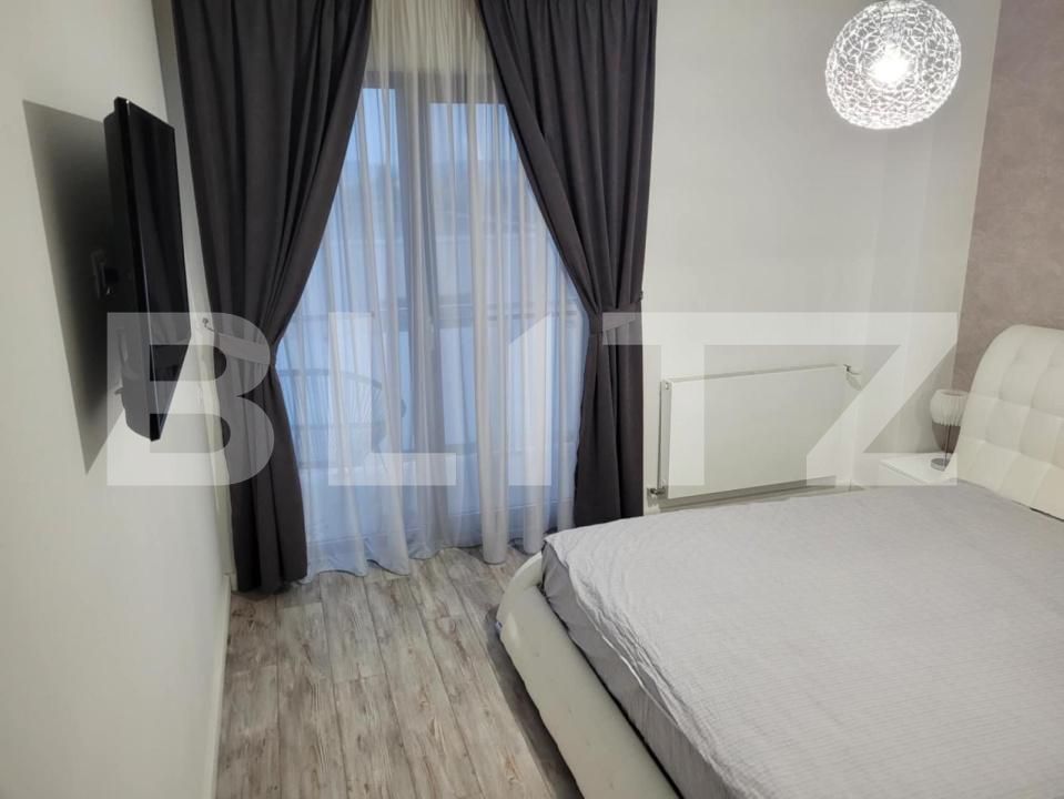 Apartament de închiriat 3 camere Craiovita Noua - 188927AI | BLITZ Craiova | Poza4