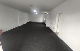 Spațiu comercial de închiriat Ultracentral - 185776SIC | BLITZ Craiova | Poza1