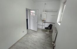 Spatiu comercial, 100 mp, zona Bariera Valcii