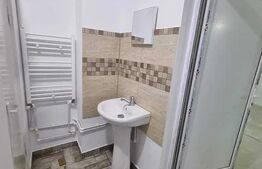 Spatiu comercial, 100 mp, zona Bariera Valcii