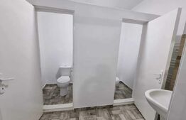 Spatiu comercial, 100 mp, zona Bariera Valcii