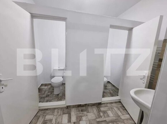 Spațiu comercial de închiriat Bariera Valcii - 188928SIC | BLITZ Craiova | Poza3