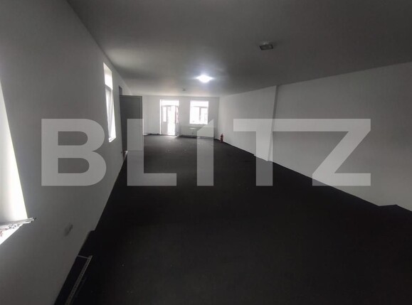 Spațiu comercial de închiriat Bariera Valcii - 188928SIC | BLITZ Craiova | Poza2