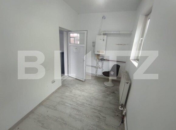 Spațiu comercial de închiriat Bariera Valcii - 188928SIC | BLITZ Craiova | Poza5