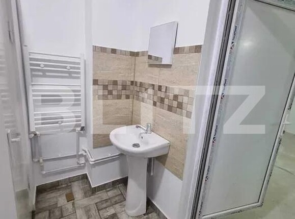 Spațiu comercial de închiriat Bariera Valcii - 188928SIC | BLITZ Craiova | Poza4