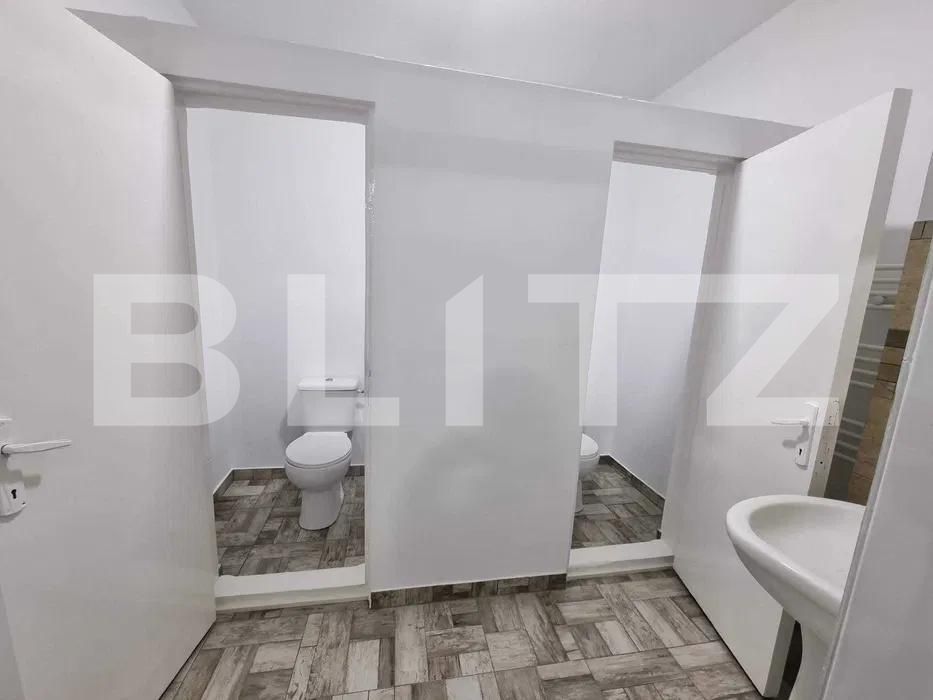 Spațiu comercial de închiriat Bariera Valcii - 188928SIC | BLITZ Craiova | Poza3