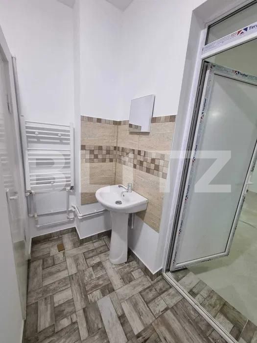 Spațiu comercial de închiriat Bariera Valcii - 188928SIC | BLITZ Craiova | Poza4