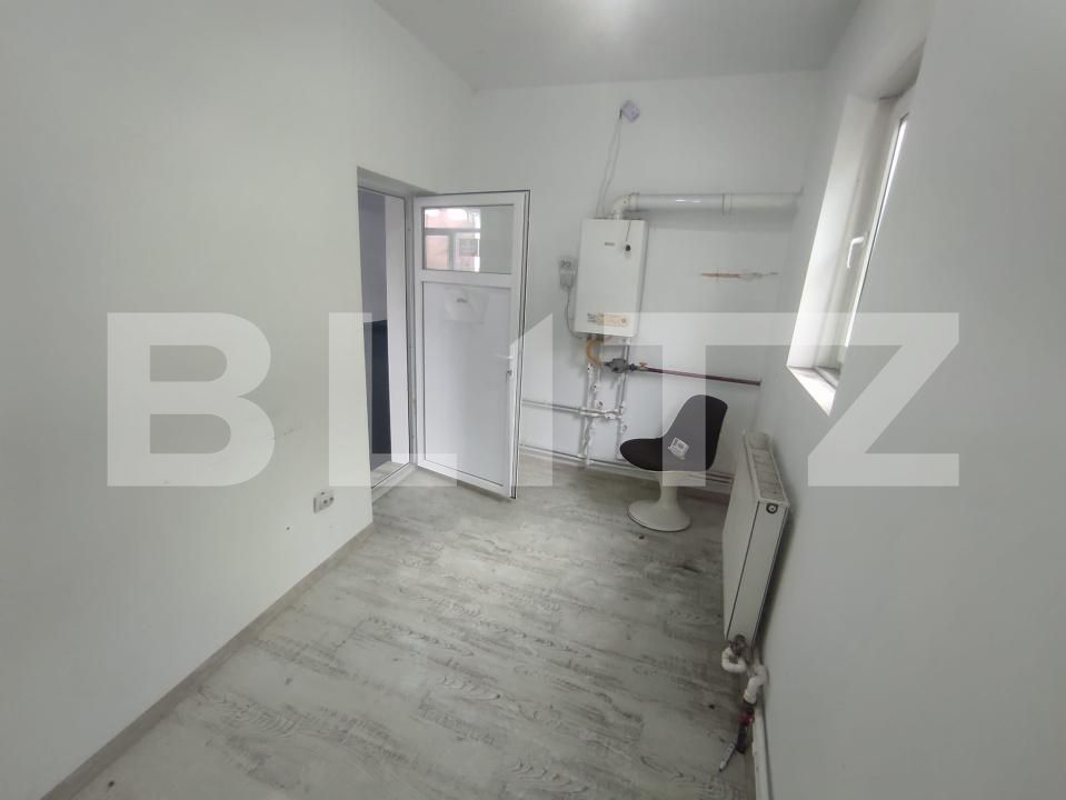 Spațiu comercial de închiriat Bariera Valcii - 188928SIC | BLITZ Craiova | Poza5