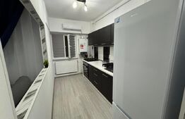 Apartament de inchiriat, 54 mp, zona Rovine 