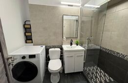 Apartament de inchiriat, 54 mp, zona Rovine 