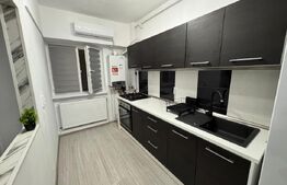 Apartament de inchiriat, 54 mp, zona Rovine 