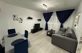 Apartament de închiriat 2 camere Calea Severinului - 188969AI | BLITZ Craiova | Poza2