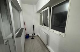 Apartament de inchiriat, 54 mp, zona Rovine 